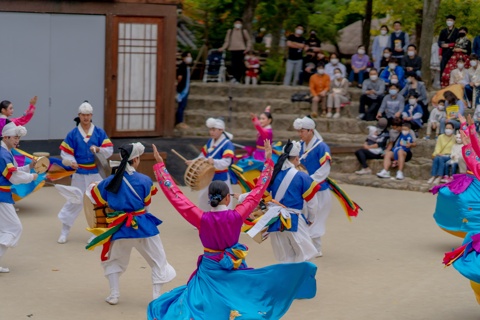 traditional_dance