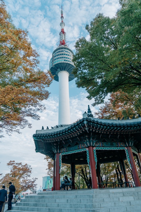 seoul_tower_n